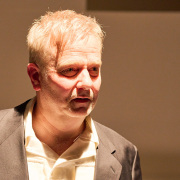 Biografie_Web_021