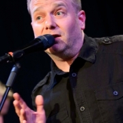 bleib_stehn_-_aufnahmekonzerte_20120730_1641446821