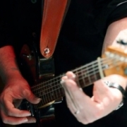 bleib_stehn_-_aufnahmekonzerte_20120730_1654122109