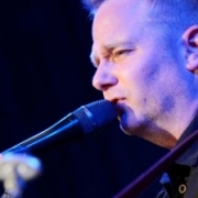 bleib_stehn_-_aufnahmekonzerte_20120730_1721803925