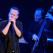 bleib_stehn_-_aufnahmekonzerte_20120730_1889710456