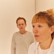 DIE PHYSIKER - 2021/2022