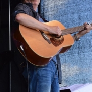 Kinderland-Openair-13.-Juni-2015-10