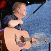Kinderland-Openair-13.-Juni-2015-12