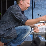 Kinderland-Openair-13.-Juni-2015-13