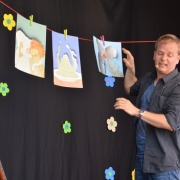 Kinderland-Openair-13.-Juni-2015-14