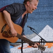 Kinderland-Openair-13.-Juni-2015-15