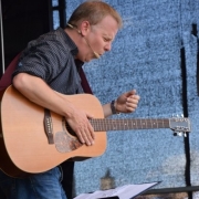 Kinderland-Openair-13.-Juni-2015-16