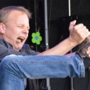 Kinderland-Openair-13.-Juni-2015-2