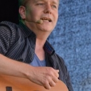 Kinderland-Openair-13.-Juni-2015-4