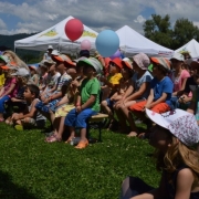 Kinderland-Openair-13.-Juni-2015-5
