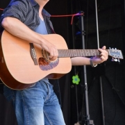 Kinderland-Openair-13.-Juni-2015-6