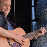 Kinderland-Openair-13.-Juni-2015-9