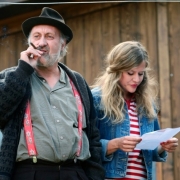 holzers_peepshow_-_theater_gurten_2012_20120730_1018449256