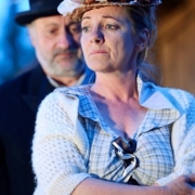 holzers_peepshow_-_theater_gurten_2012_20120730_1109569277