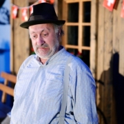 holzers_peepshow_-_theater_gurten_2012_20120730_1116648522