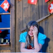 holzers_peepshow_-_theater_gurten_2012_20120730_1209493526
