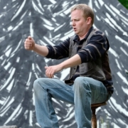 holzers_peepshow_-_theater_gurten_2012_20120730_1214984947