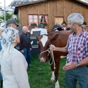 holzers_peepshow_-_theater_gurten_2012_20120730_1223535797