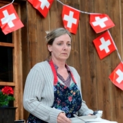 holzers_peepshow_-_theater_gurten_2012_20120730_1223538742