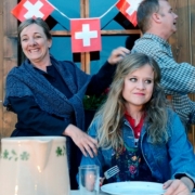 holzers_peepshow_-_theater_gurten_2012_20120730_1255277638