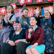holzers_peepshow_-_theater_gurten_2012_20120730_1374247635