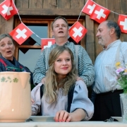 holzers_peepshow_-_theater_gurten_2012_20120730_1461201103