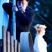 holzers_peepshow_-_theater_gurten_2012_20120730_1677780742