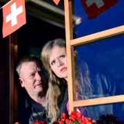 holzers_peepshow_-_theater_gurten_2012_20120730_1748825452