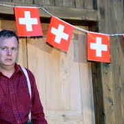 holzers_peepshow_-_theater_gurten_2012_20120730_1796489296