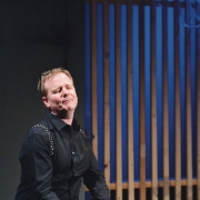 im_keller_20130405_1244327440